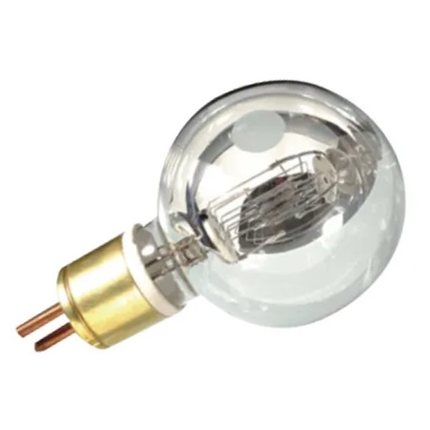 Лампа G19 | 220 В | 3000 Вт