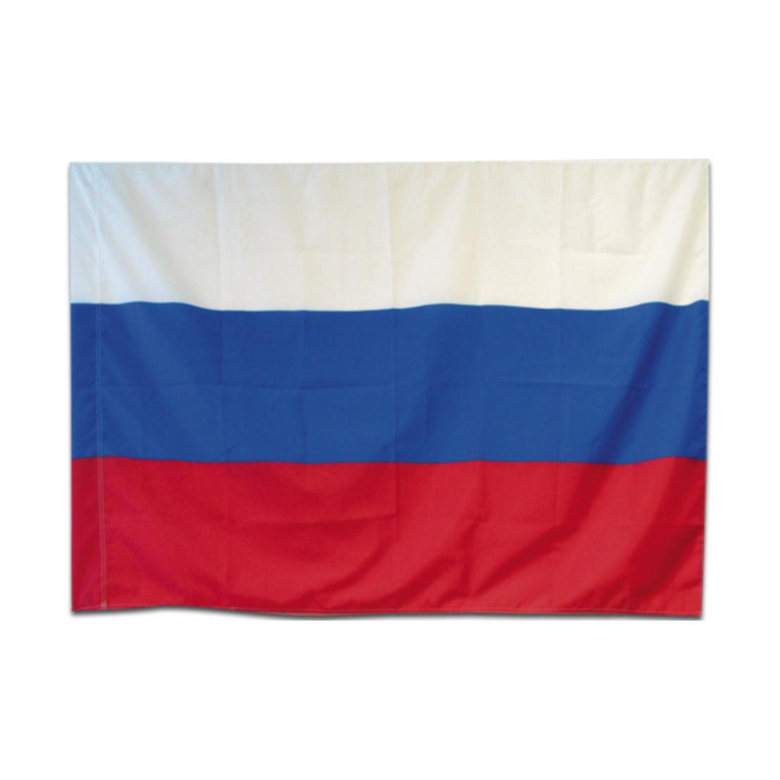 Флаг России (РФ) | 45х70 см
