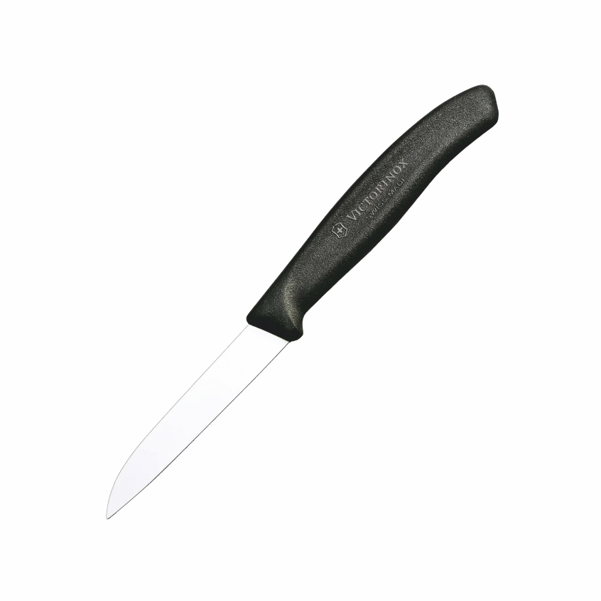 Нож для овощей и фруктов VICTORINOX SwissClassic 6.7403