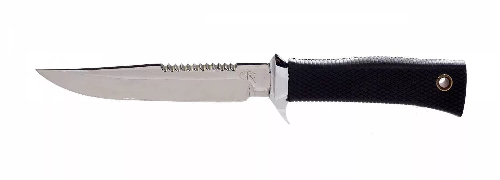 Нож охотничий Pirat 7825