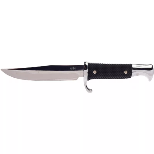 Нож Pirat 7828