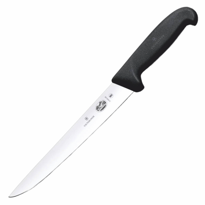 Нож обвалочный (жиловочный) VICTORINOX 5.5503.25