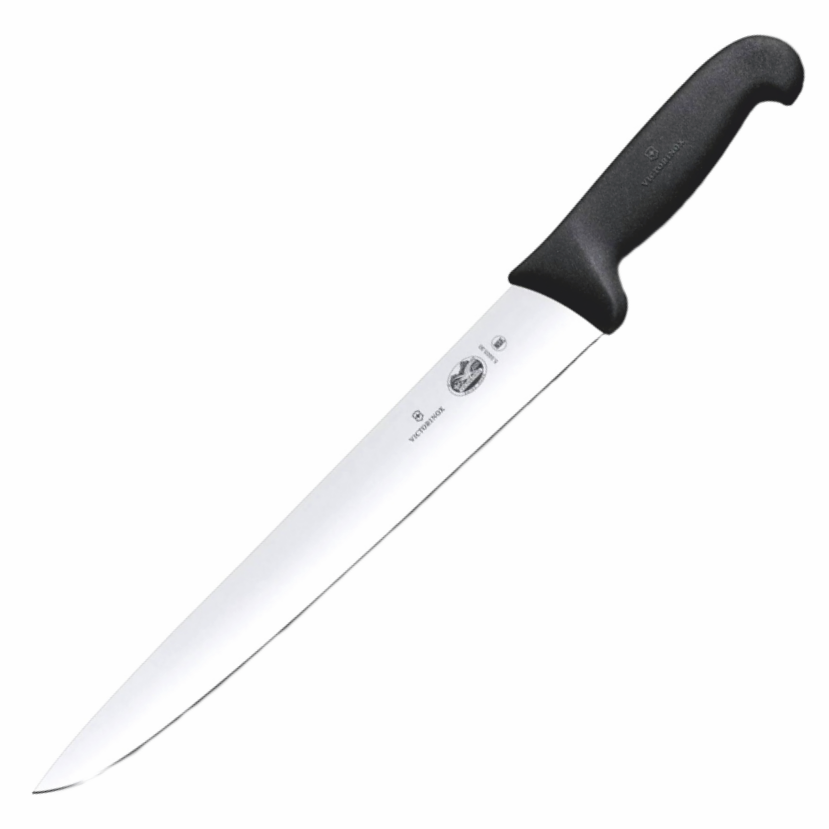 Нож обвалочный (жиловочный) VICTORINOX 5.5503.30