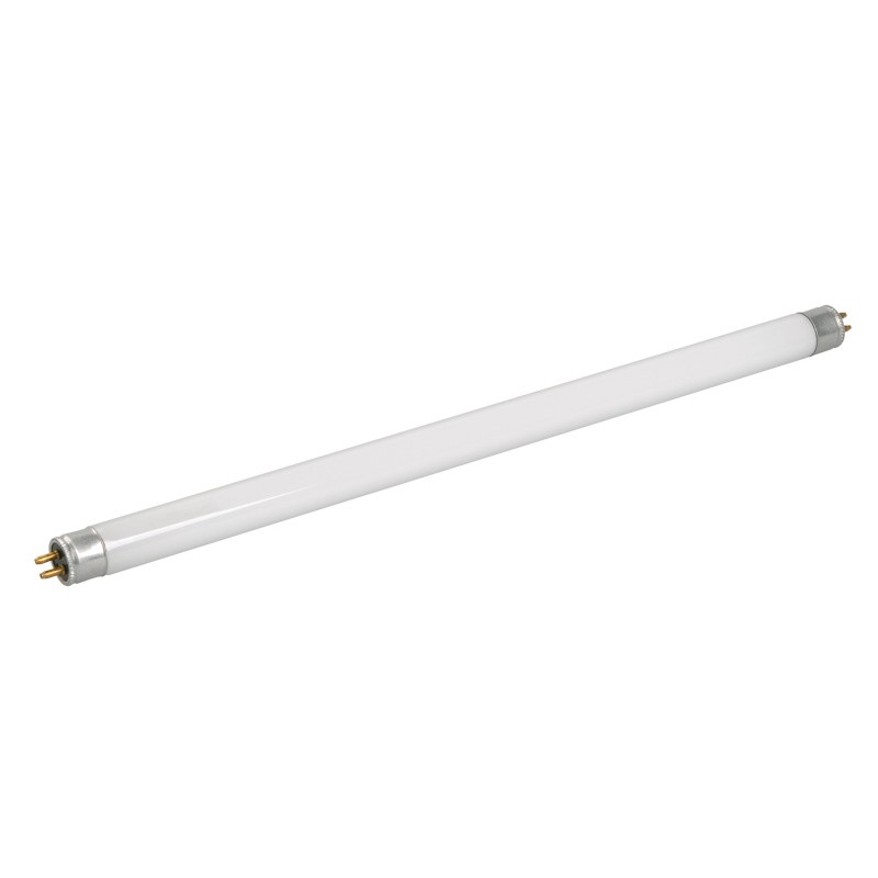 Лампа светодиодная LED-T8-std | G13 | 30 Вт