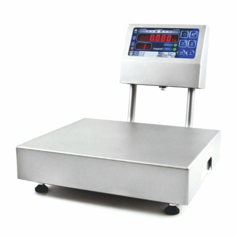 Весы электронные MAREL M1100 | 3 кг
