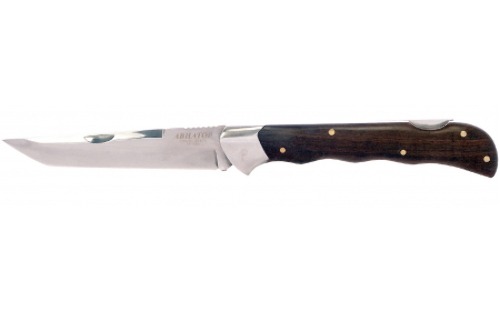 Нож складной Pirat Авиатор S113