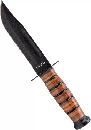 Армейский нож Pirat Ка-Бар HK5700