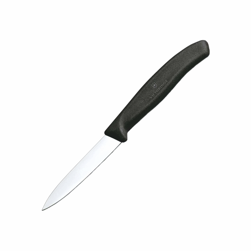 Нож для овощей и фруктов VICTORINOX SwissClassic 6.7603