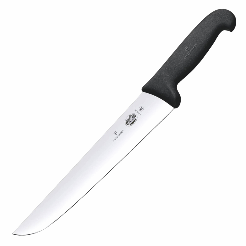 Нож разделочный Victorinox 5.5203.18