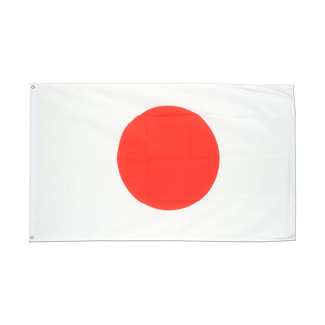 Флаг Японии | 90х135 см
